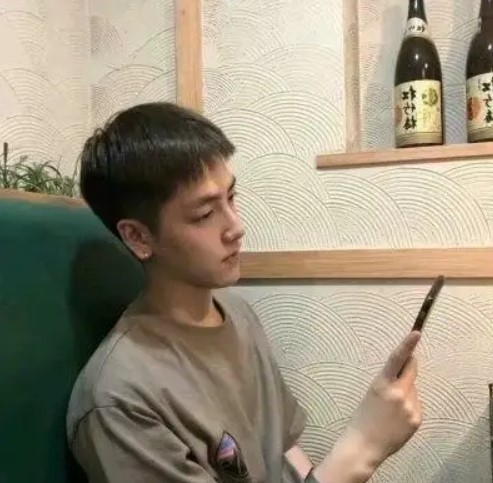 ErikMF的第一张照片--沧州相亲服务中心