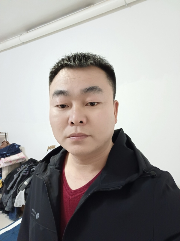 心中有你的第一张照片--沧州相亲服务中心