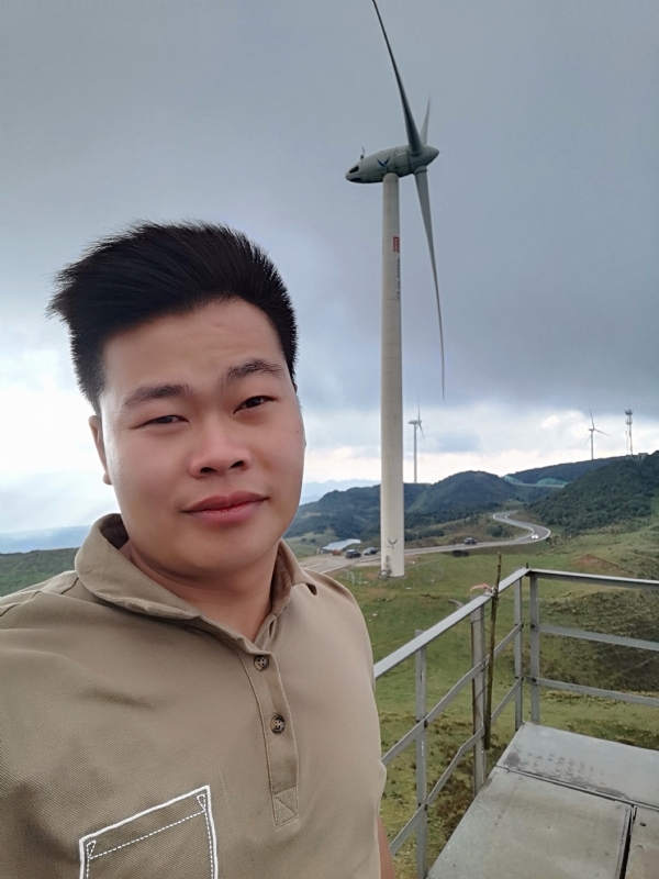 相爱一生的第一张照片--沧州相亲服务中心