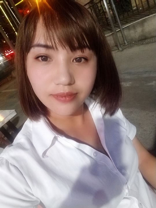 CC的第二张照片--沧州相亲服务中心