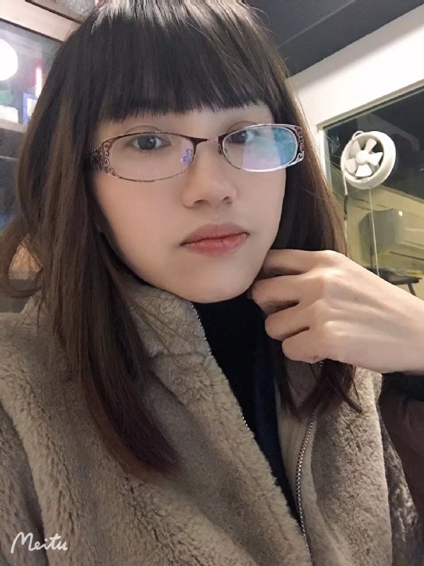 CC的第三张照片--沧州相亲服务中心