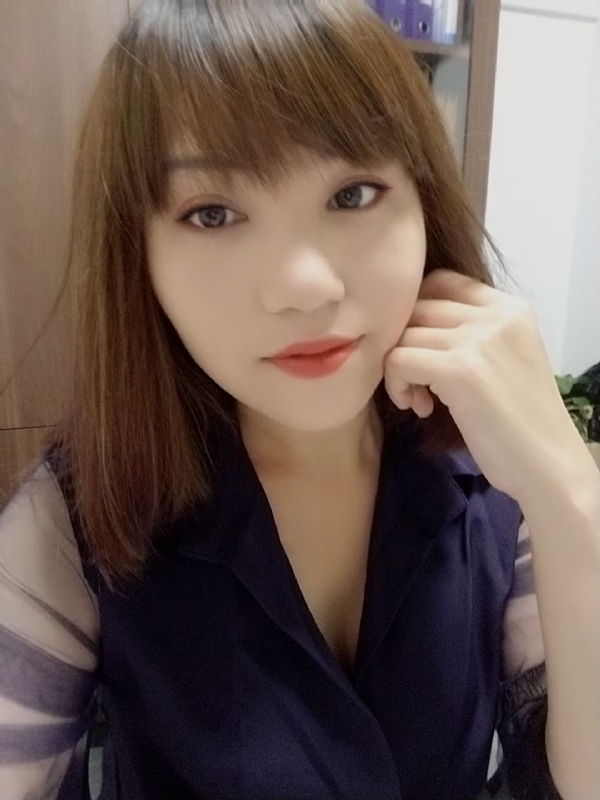 CC的第四张照片--沧州相亲服务中心