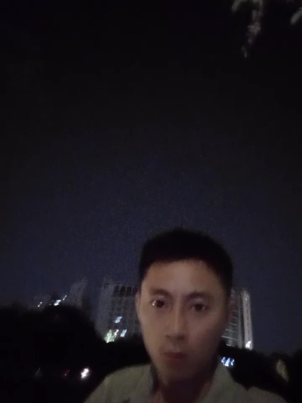 清晨的雨声的第二张照片--沧州相亲服务中心