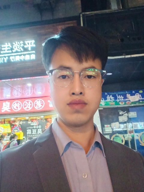 sunsong的第一张照片--沧州相亲服务中心