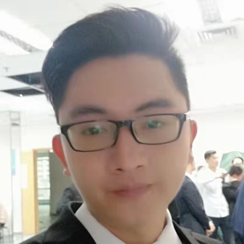 非酋的第一张照片--沧州相亲服务中心