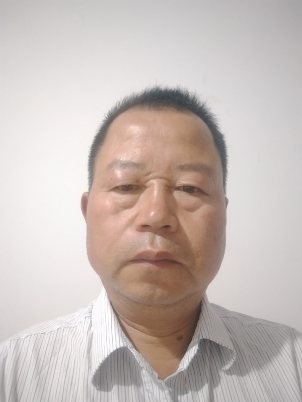 zhou的第一张照片--沧州相亲服务中心