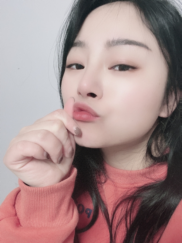 喵喵的第一张照片--沧州相亲服务中心