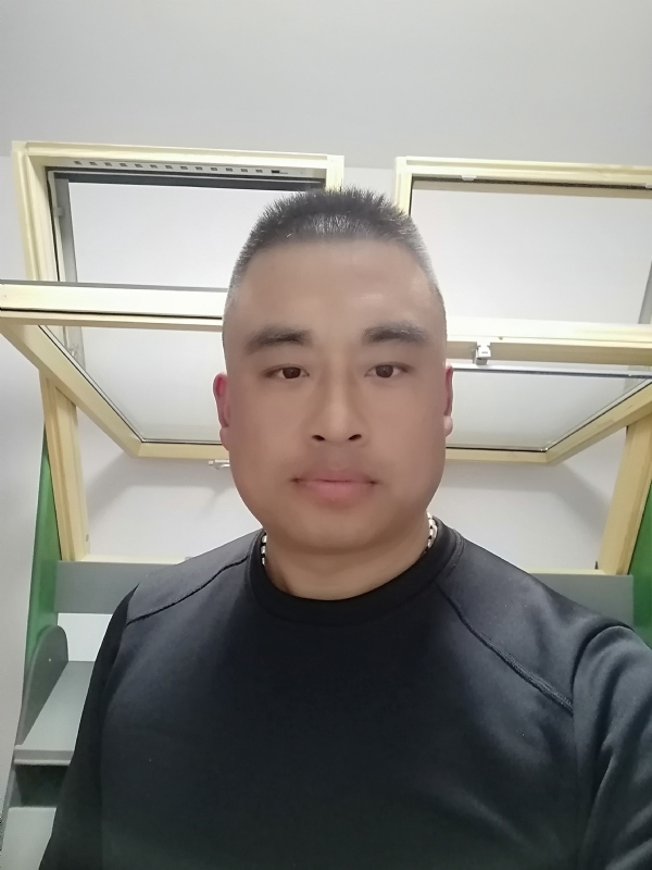 柏林的第一张照片--沧州相亲服务中心