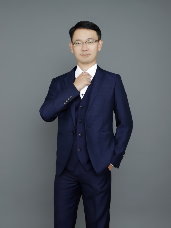 慕言的第一张照片--沧州相亲服务中心
