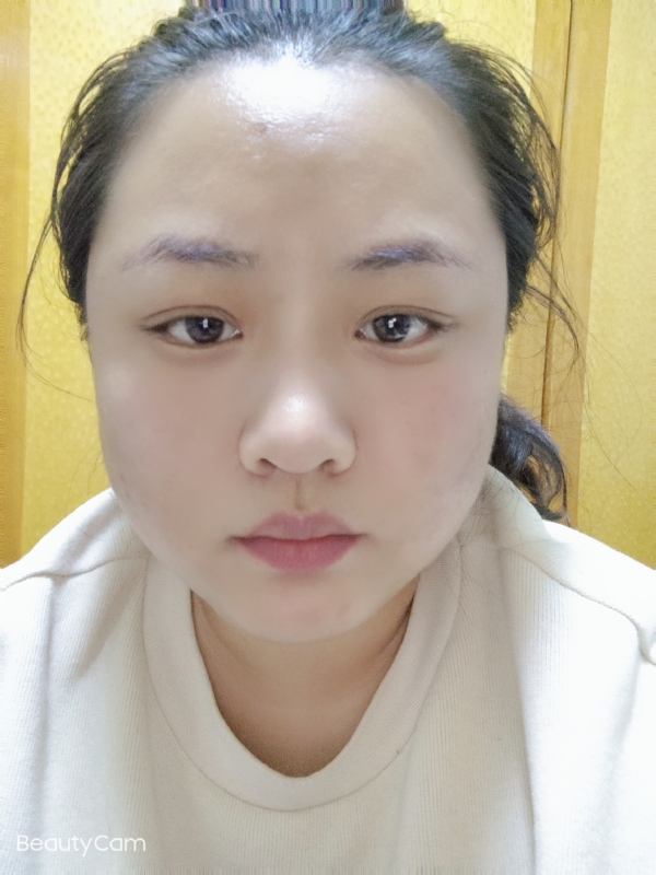TJ的第一张照片--沧州相亲服务中心