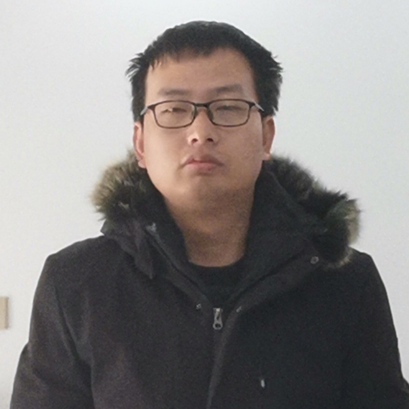 遇见的第一张照片--沧州相亲服务中心