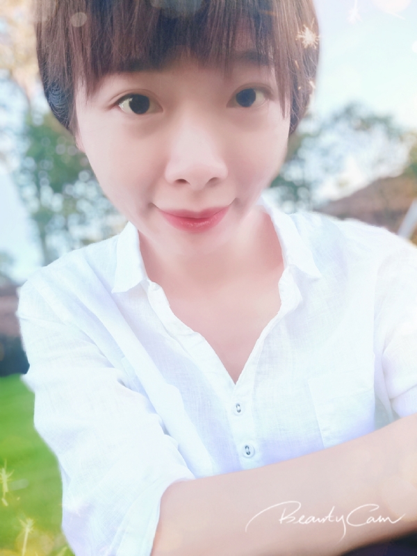 悠悠南山下的第一张照片--沧州相亲服务中心