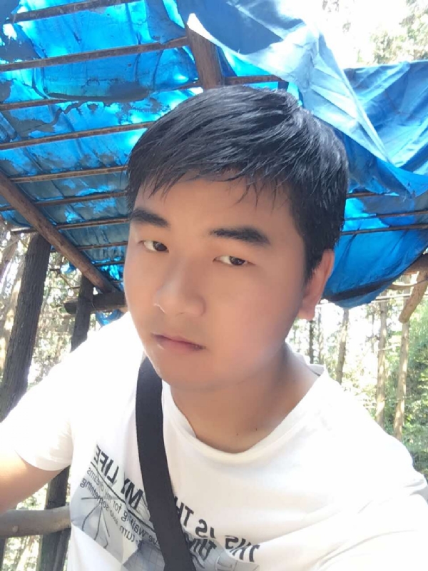 殷勤的王子的第三张照片--沧州相亲服务中心