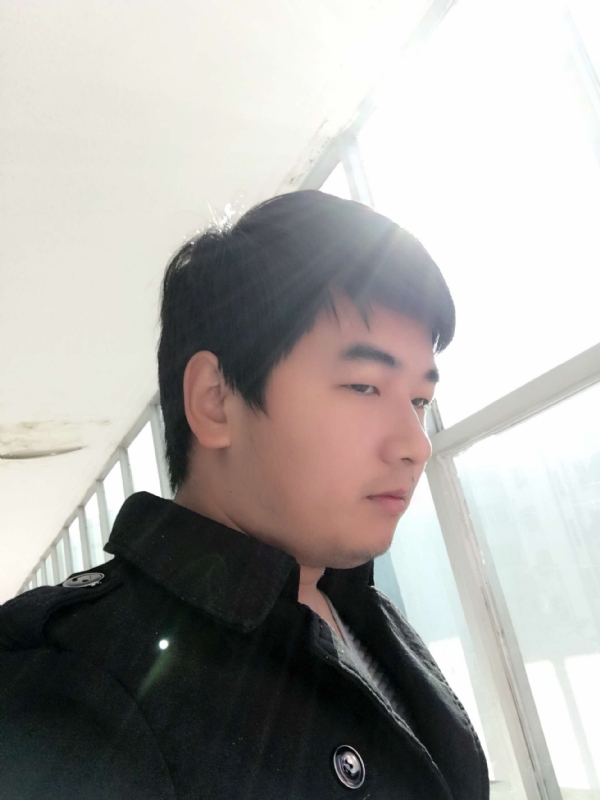 殷勤的王子的第四张照片--沧州相亲服务中心