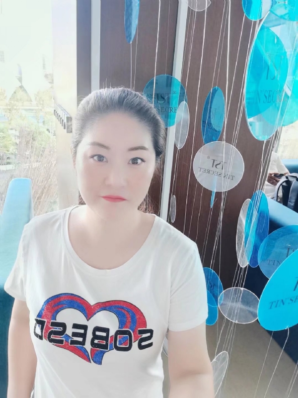 巷子里的童年的第一张照片--沧州相亲服务中心