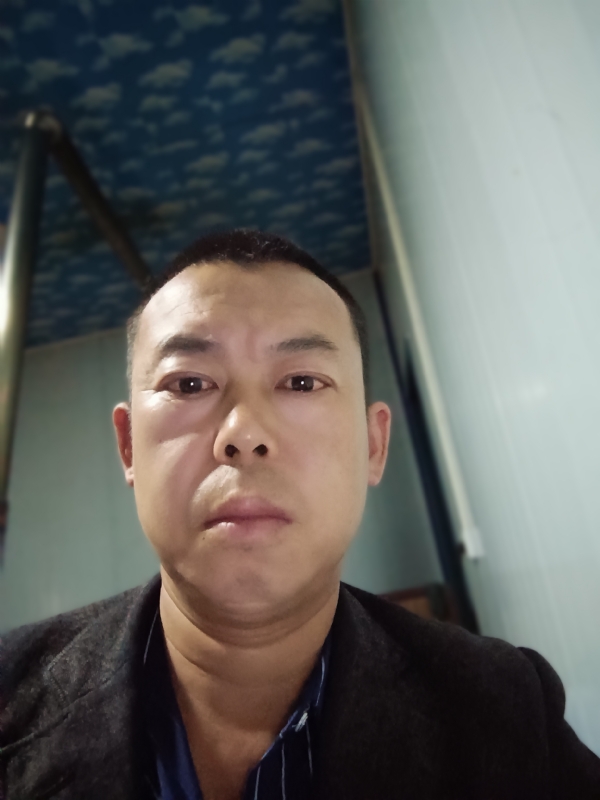 寻找温暖的家的第一张照片--沧州相亲服务中心