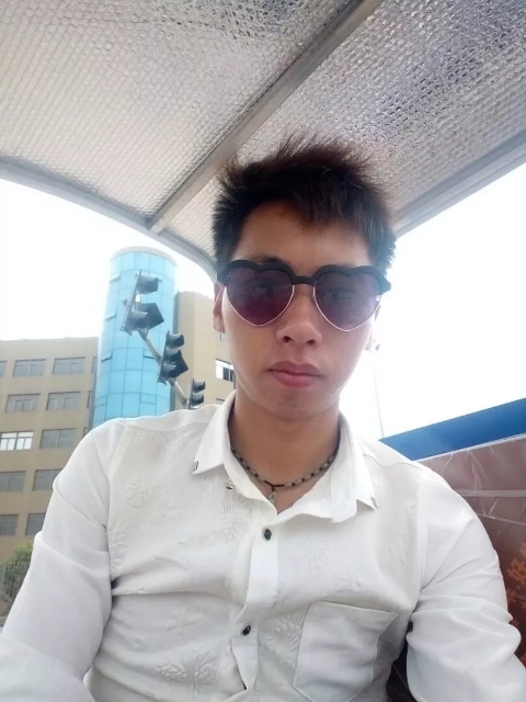 寻缘的第一张照片--沧州相亲服务中心