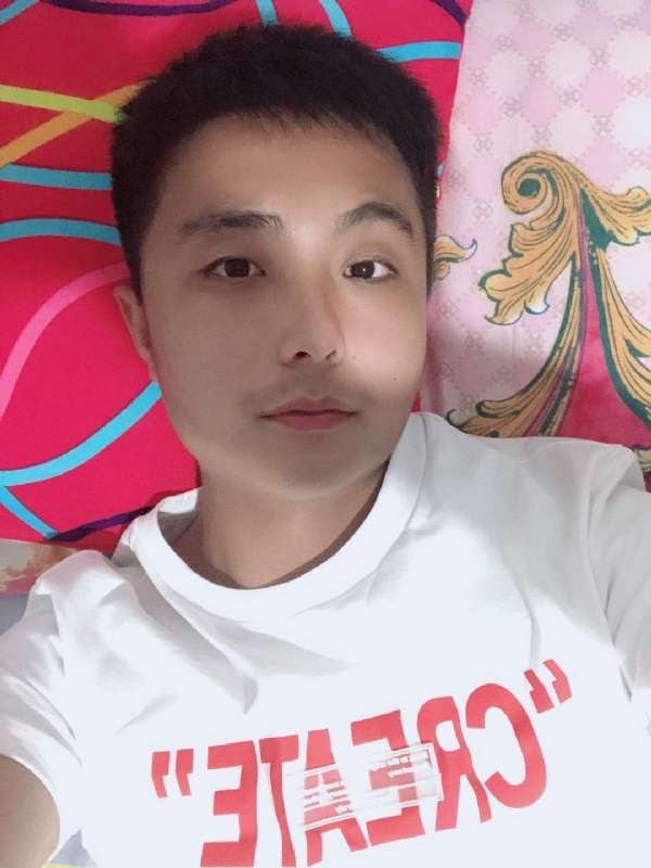 态度的第二张照片--沧州相亲服务中心