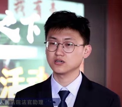 遇见兰溪的第一张照片--沧州相亲服务中心