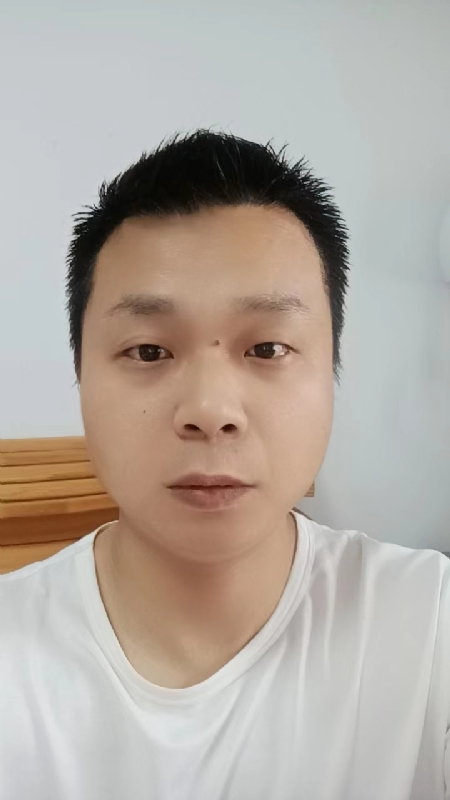 阳光的第一张照片--沧州相亲服务中心