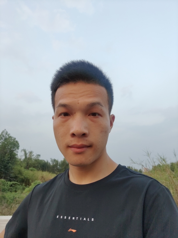 大龙的第一张照片--沧州相亲服务中心