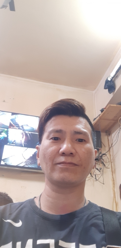 ~忠~仔的第三张照片--沧州相亲服务中心