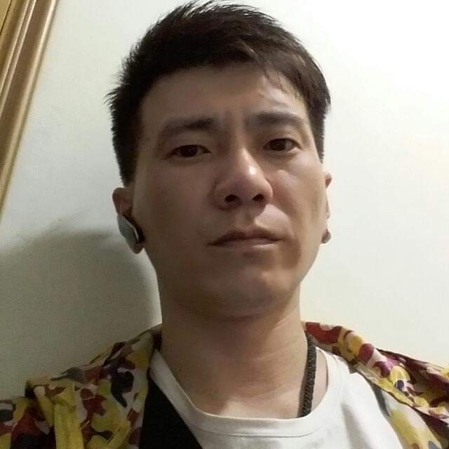 ~忠~仔的第四张照片--沧州相亲服务中心