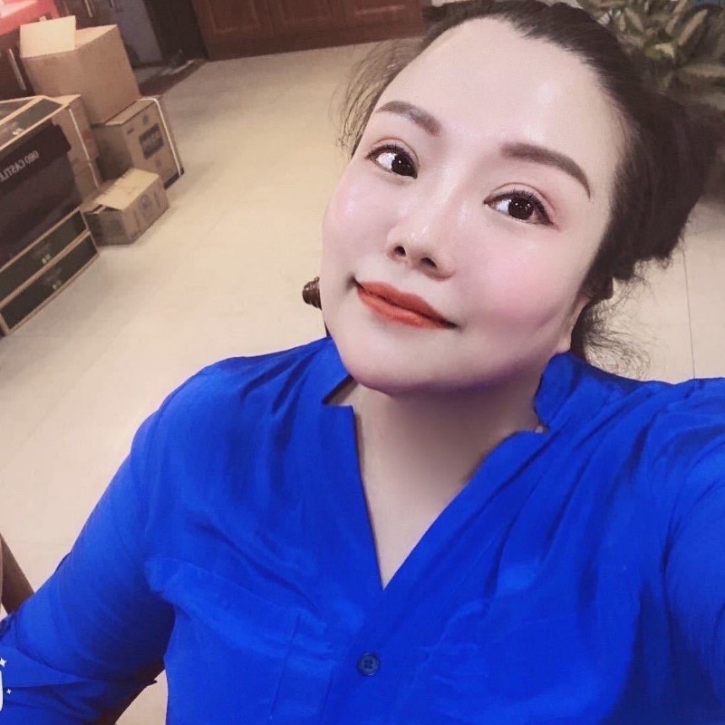 宝宝的第一张照片--沧州相亲服务中心