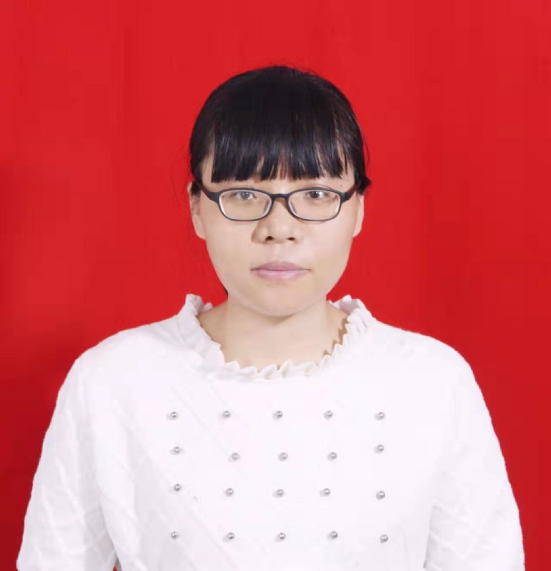 子曰的第一张照片--沧州相亲服务中心