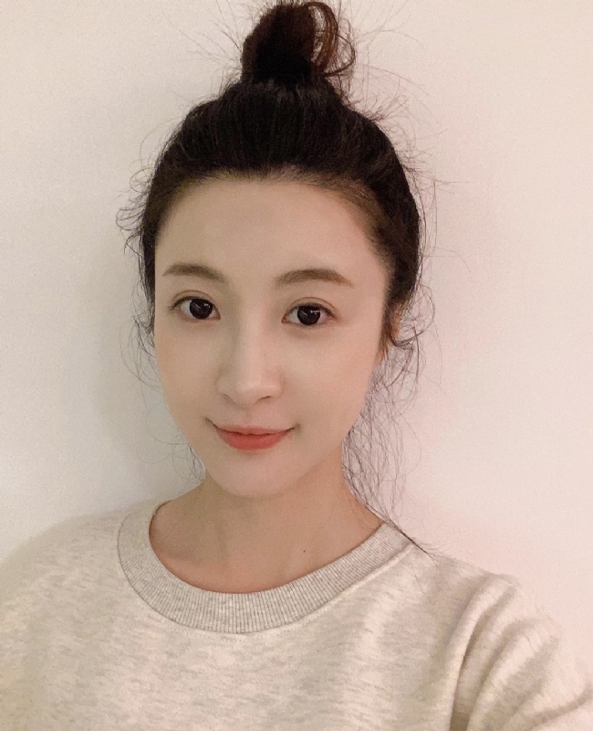 幸福一生的第一张照片--沧州相亲服务中心