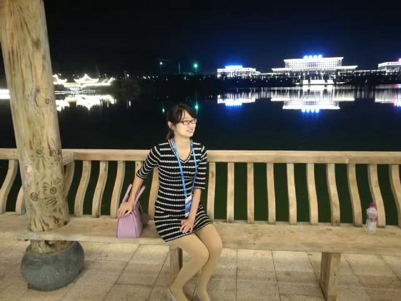 过眼云烟的第五张照片--沧州相亲服务中心