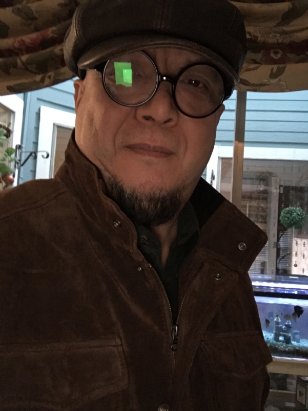 motong的第一张照片--沧州相亲服务中心