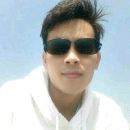 浅梦的第一张照片--沧州相亲服务中心