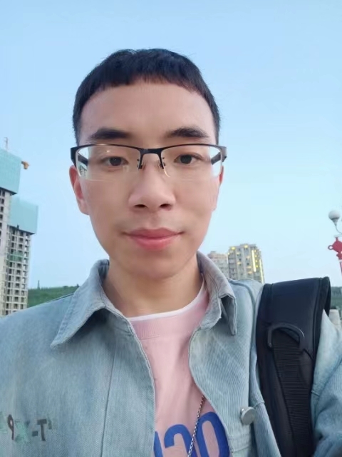 白色风车的第一张照片--沧州相亲服务中心