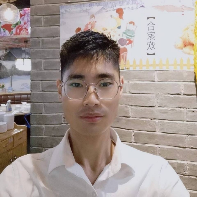 丢在风中的第一张照片--沧州相亲服务中心