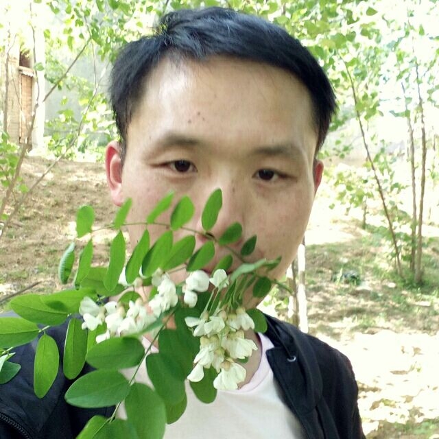 爱周口的第一张照片--沧州相亲服务中心