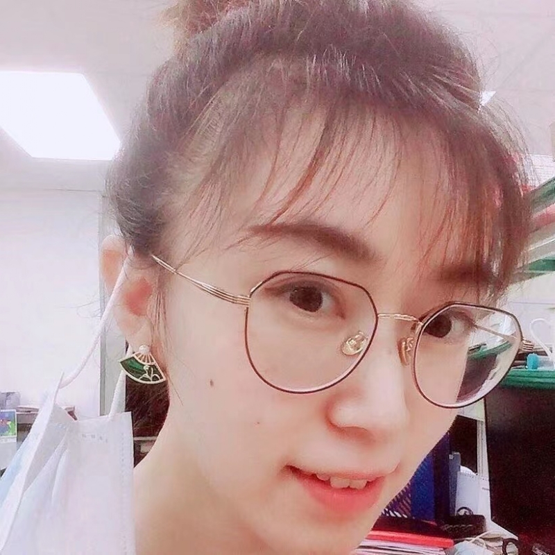 wangyanaimama的第一张照片--沧州相亲服务中心