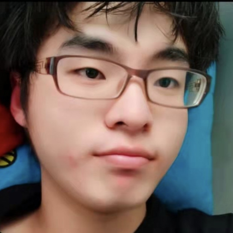 八级大狂风的第一张照片--沧州相亲服务中心