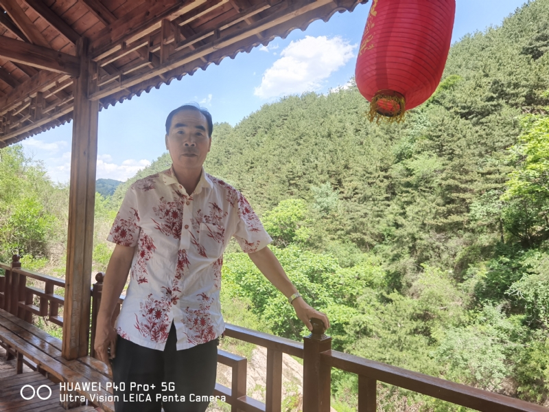 外星人的第三张照片--沧州相亲服务中心
