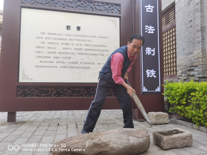 外星人的第四张照片--沧州相亲服务中心