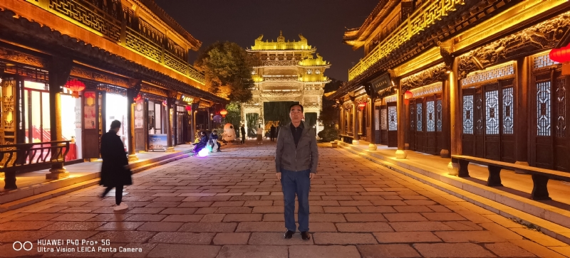 外星人的第七张照片--沧州相亲服务中心