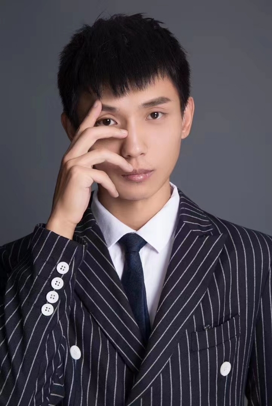 仅此而已的第三张照片--沧州相亲服务中心