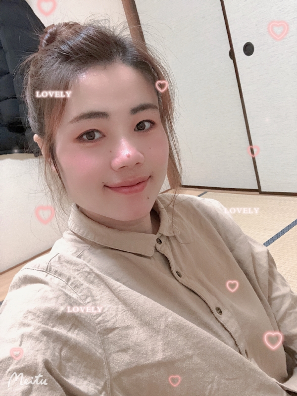 琳琅满目的第一张照片--沧州相亲服务中心
