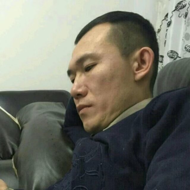 邂逅的第一张照片--沧州相亲服务中心