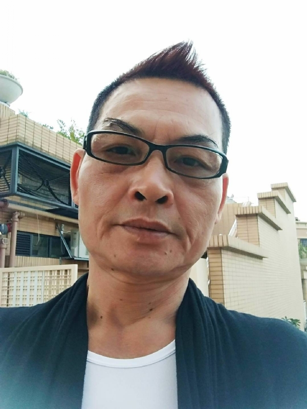 sun的第二张照片--沧州相亲服务中心