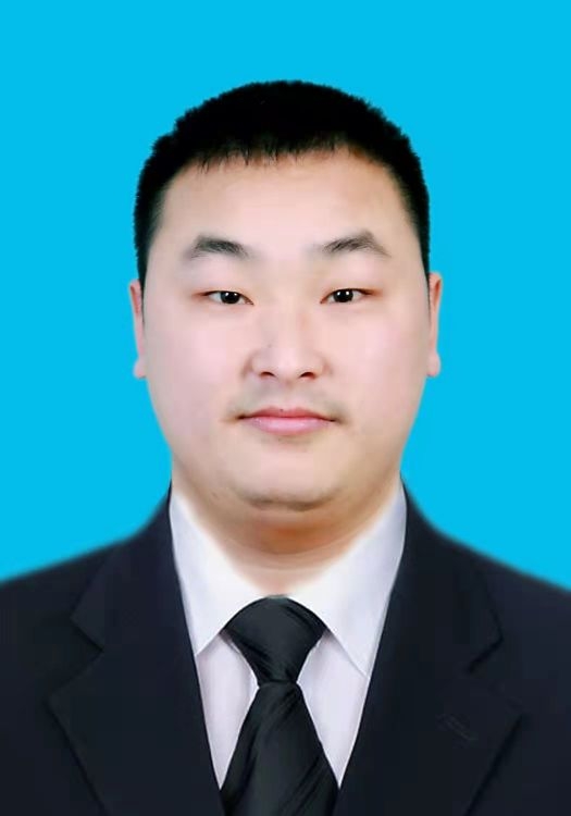 自由人的第一张照片--沧州相亲服务中心