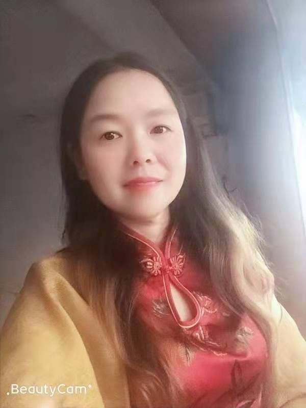 姚遠的第一张照片--沧州相亲服务中心