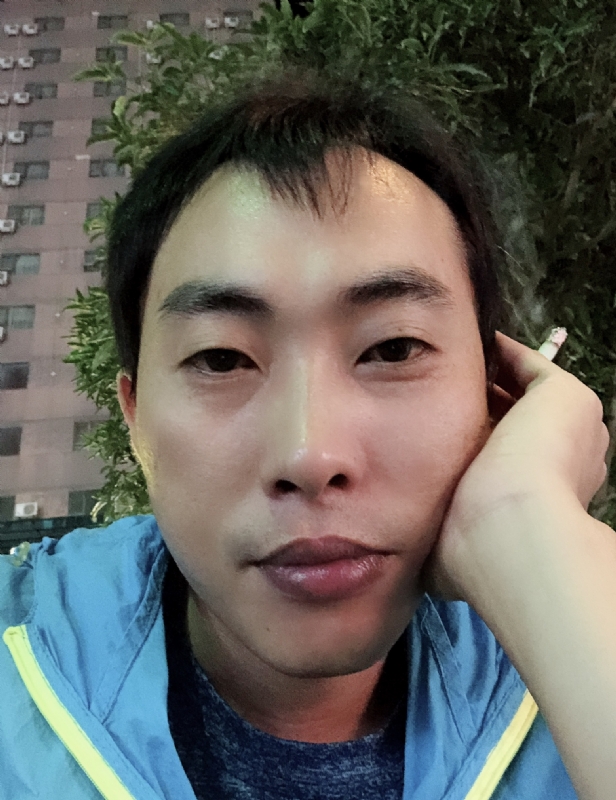一直在路上的第一张照片--沧州相亲服务中心