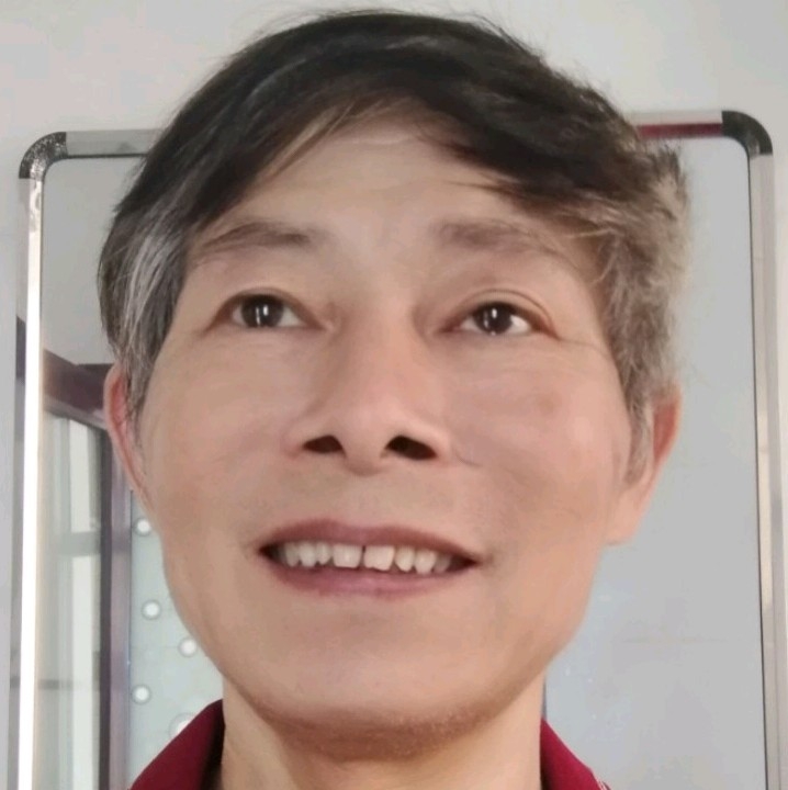 唐衡的第一张照片--沧州相亲服务中心