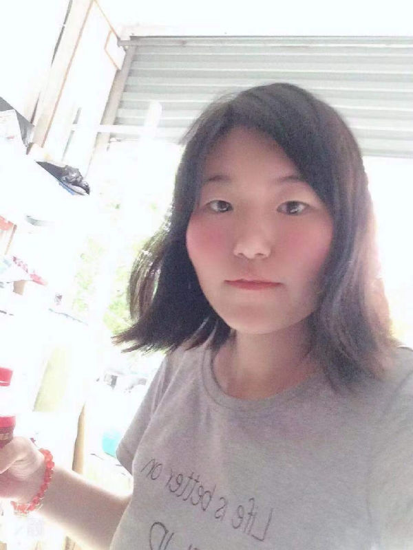 云中鸟的第一张照片--沧州相亲服务中心